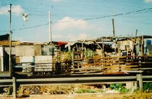 favelas.jpg