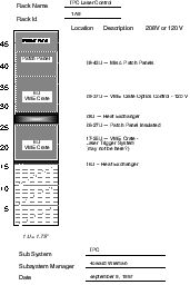 image/_1a9-tpc_laser_control_.jpg, 10.2K