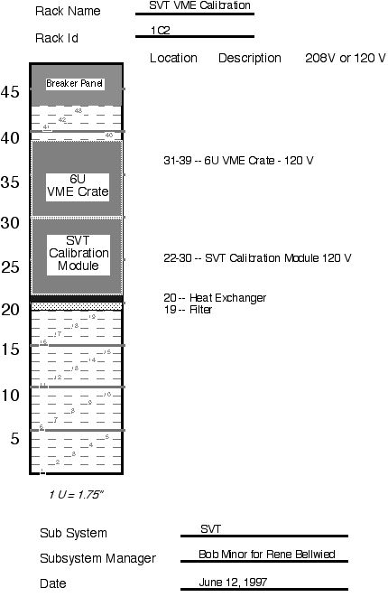 image/1c2_--_svt_vme_calibration.jpg, 39.5K