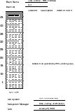 image/_dc_1_-_rhic_controls.jpg, 4.4K