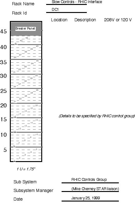 image/dc_1_-_rhic_controls.jpg, 0 bytes