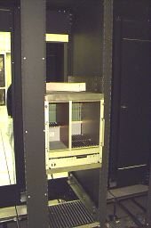 image/_dc0014l.jpg, 8.5K