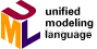 UML