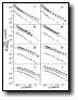 [FitFig1.gif]