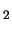 $_{2}$