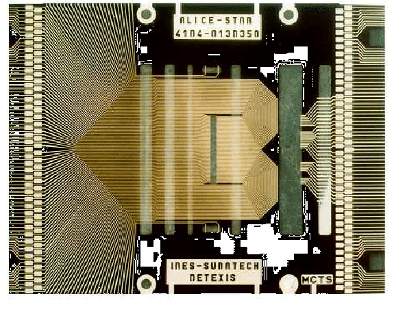 \resizebox* {0.8\textwidth}{!}{\includegraphics{plotI/tab1.eps}}