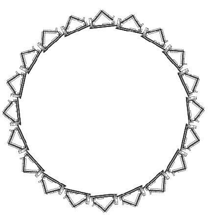 \resizebox* {0.6\textwidth}{!}{\includegraphics{plotI/ssd_front.eps}}