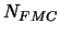 $N_{FMC}$