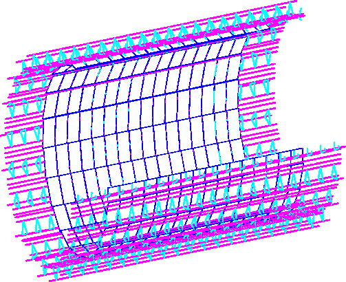 \resizebox* {0.8\textwidth}{!}{\includegraphics{plotSimu/ssdview.eps}}