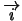$\overrightarrow{i}$