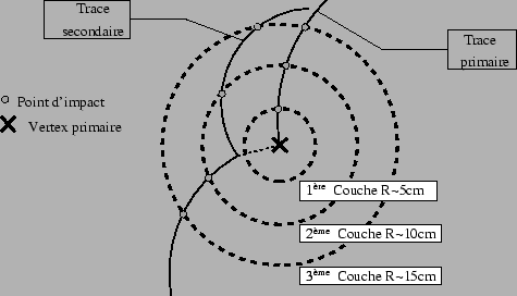 \resizebox* {0.8\textwidth}{!}{\includegraphics{plotTrack/PrimaireSecondaire.eps}}