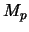 $M_{p}$