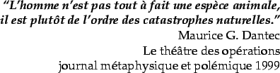 \begin{center}\vbox{\input{cite.tex}
}\end{center}