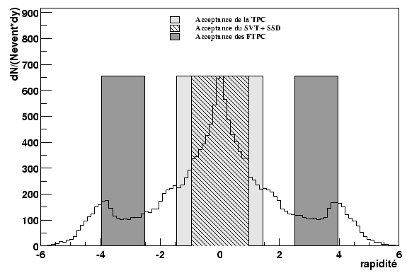 \resizebox* {.8\textwidth}{!}{\includegraphics{plotI/plotTrackEta.eps}}