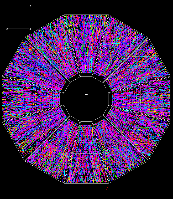 \begin{figure}
\centering\includegraphics[width=16cm,clip=true,draft=false]
{/home/suire/Photos/ev87-end-full.eps} \end{figure}