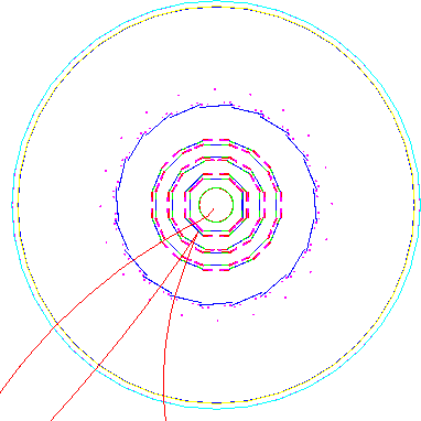 \begin{figure}
\centering\includegraphics[height=9cm,clip=true,draft=false]
{/home/suire/these/figure/xi_2.eps} \end{figure}