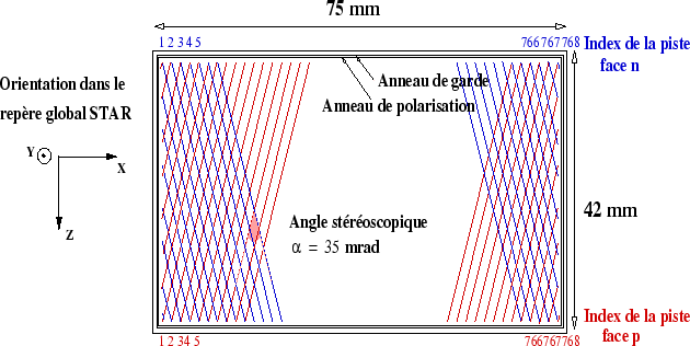\begin{figure}
\centering\includegraphics[width=14cm,height=7cm,clip=true,draft=false]
{/home/suire/these/xfigure/Ssd/ssd.eps} \end{figure}