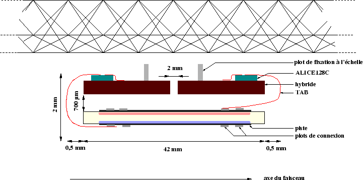 \begin{figure}
\centering\includegraphics[width=16cm,clip=true,draft=false]
{/home/suire/these/xfigure/TAB/moduleCoupe.eps} \end{figure}