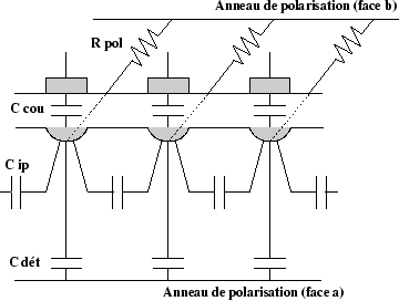 \begin{figure}
\centering\includegraphics[width=8cm,height=6cm,clip=true,draft=false]
{/home/suire/these/xfigure/Ssd/electrical3.eps} \end{figure}