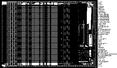 \begin{figure}
\centering\includegraphics[width=8cm] {/home/suire/Hardware/A128C/NewLayout.eps} \end{figure}