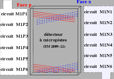 \epsfig{file=/home/suire/these/xfigure/TAB/FEE1.eps,width=0.7\linewidth,height=6cm}