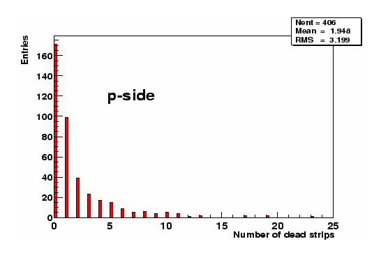 \includegraphics[width=\linewidth,height=8cm,clip=true,draft=false]
{/home/suire/these/xfigure/Production/DeadStripsP.eps}