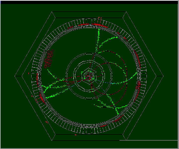 \begin{figure}
\centering\includegraphics[width=16cm,clip=true,draft=false]
{/home/suire/these/figure/eventBB.eps} \end{figure}