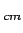 $ _{cm}$