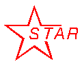 logo star