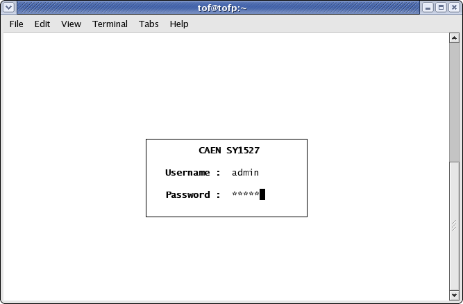 telnet_password