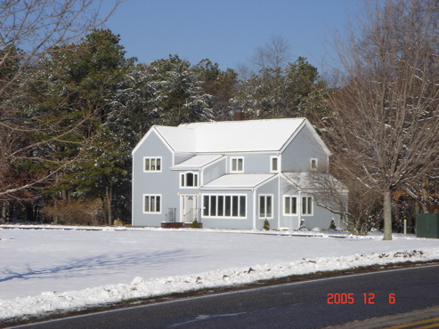 DSC01227