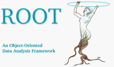 rootlogo