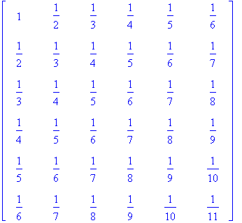 image100