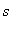 image101