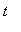 image102