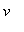 image104