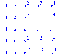 image106