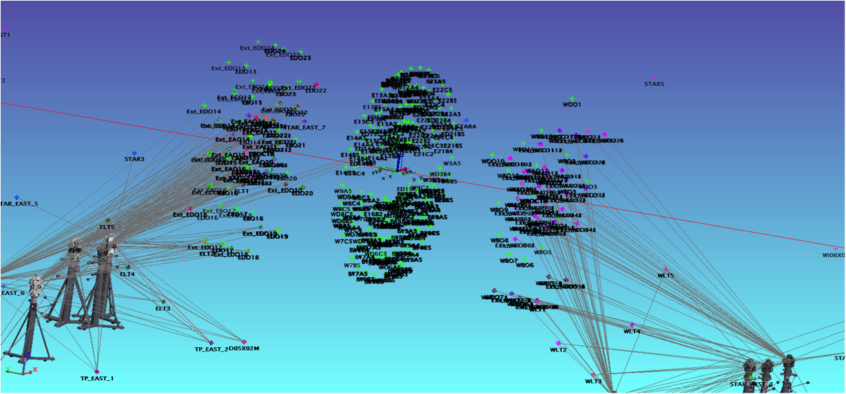 SAREPIMG-20130201-110643-1564149079-5.bmp