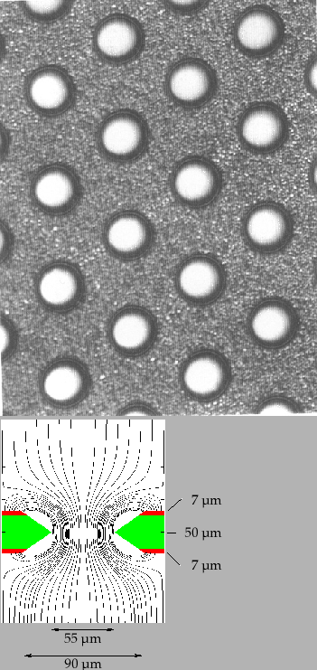 \begin{figure}\epsffile{/data/gorbunov/itrpic/gemtopv.eps}
\epsffile{/data/gorbunov/itrpic/gem-field.eps}\end{figure}