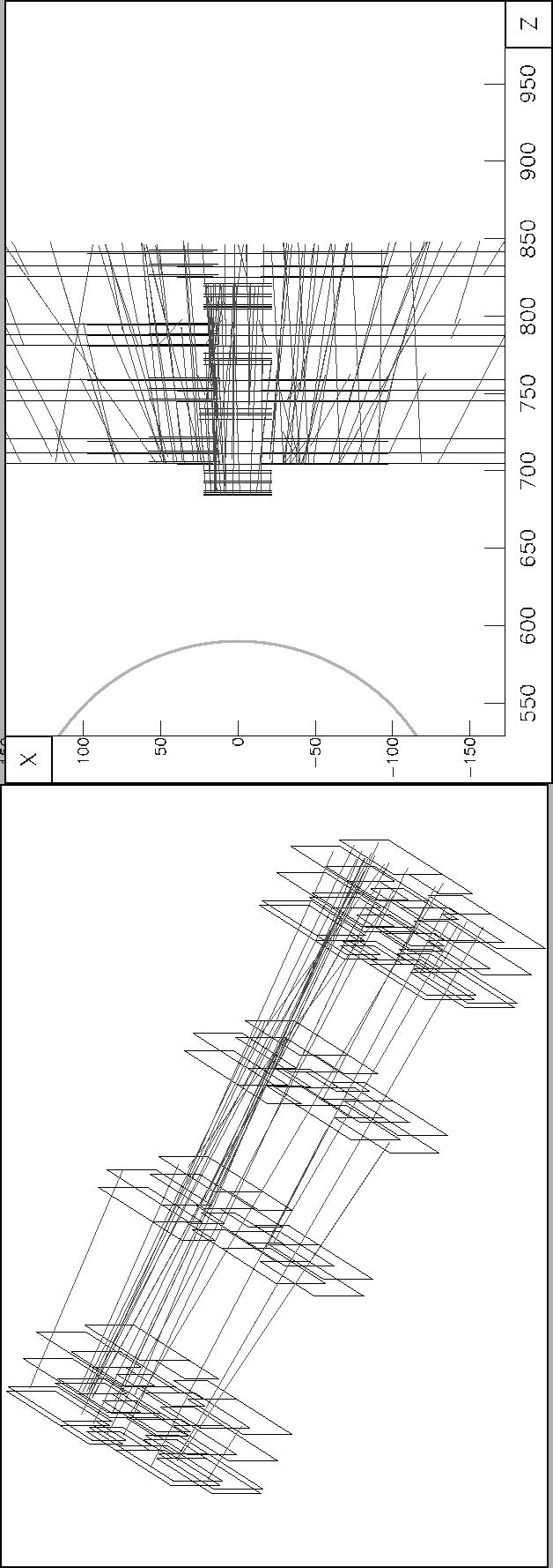 \begin{figure}\epsffile{/home/gorbunov/dissshtml/papers/cats/mtr_gath_xzb.eps}
\epsffile{/home/gorbunov/dissshtml/papers/cats/itr_gath_xyzb.eps}\end{figure}