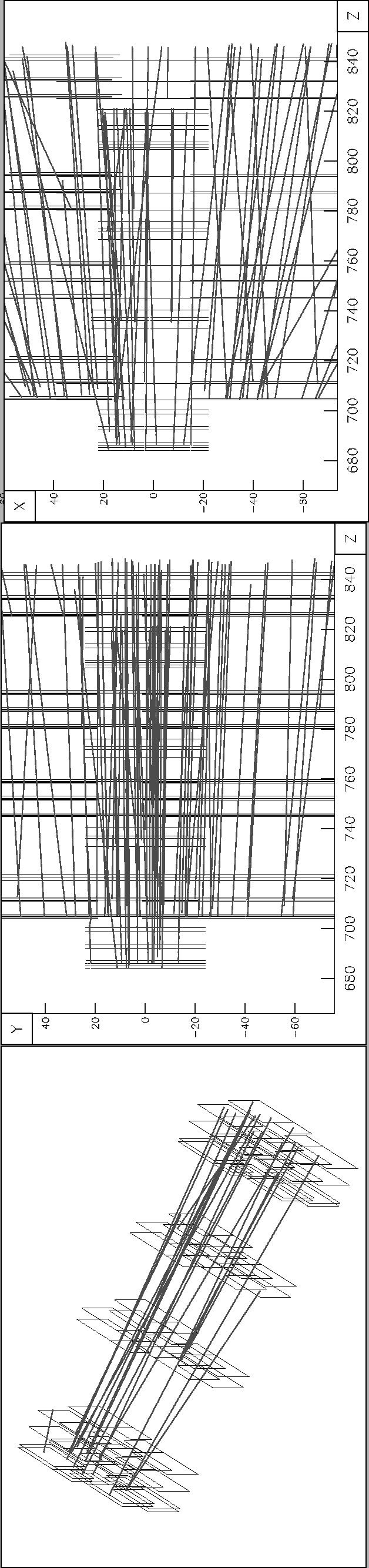 \begin{figure}\epsffile{/home/gorbunov/dissshtml/papers/cats/mtr_fin_xzb.eps}
\e...
...}
\epsffile{/home/gorbunov/dissshtml/papers/cats/itr_fin_xyzb.eps}\end{figure}