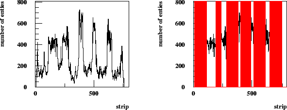 \begin{figure}\epsffile{/data/gorbunov/papers/EFFICI/wimaskms10++4.eps}\end{figure}