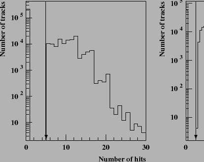 \begin{figure}\begin{picture}(300,210)
\put(-45,-380){\special{psfile=/data/gorb...
...or(0,-1){177.}}
\put(290.5,208.){\vector(0,-1){177.}}
\end{picture}
\end{figure}