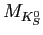 $ M_{K^0_S}$