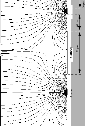 \begin{figure}\epsffile{/data/gorbunov/itrpic/msgcorig.eps}\end{figure}