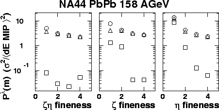 \begin{figure}\epsfxsize =10cm
\centerline{\epsfbox{compare_press.eps}}\end{figure}